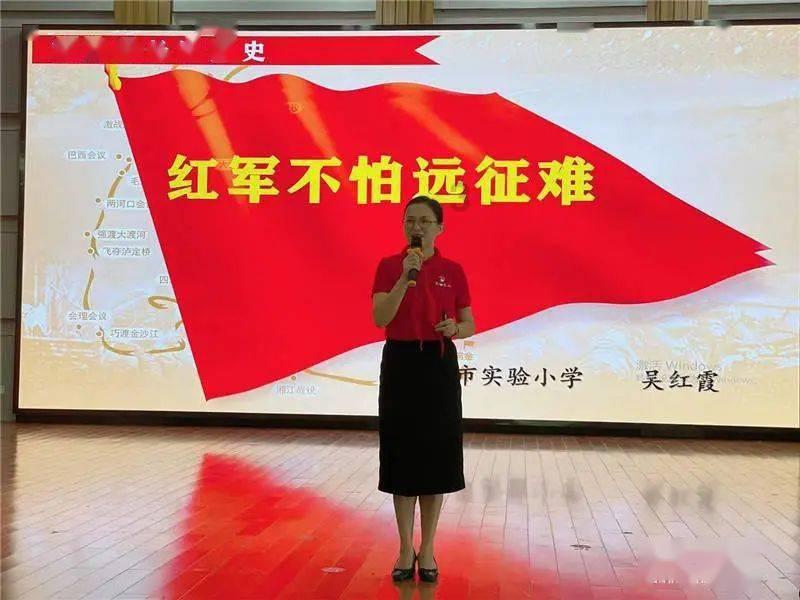 冷知识分享平台现在去日照健康码会变色吗?,探索奇闻异事