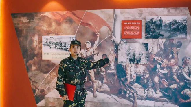 星野源在逃避可耻里演的是什么职业?-有问必答平台,为您解疑答惑